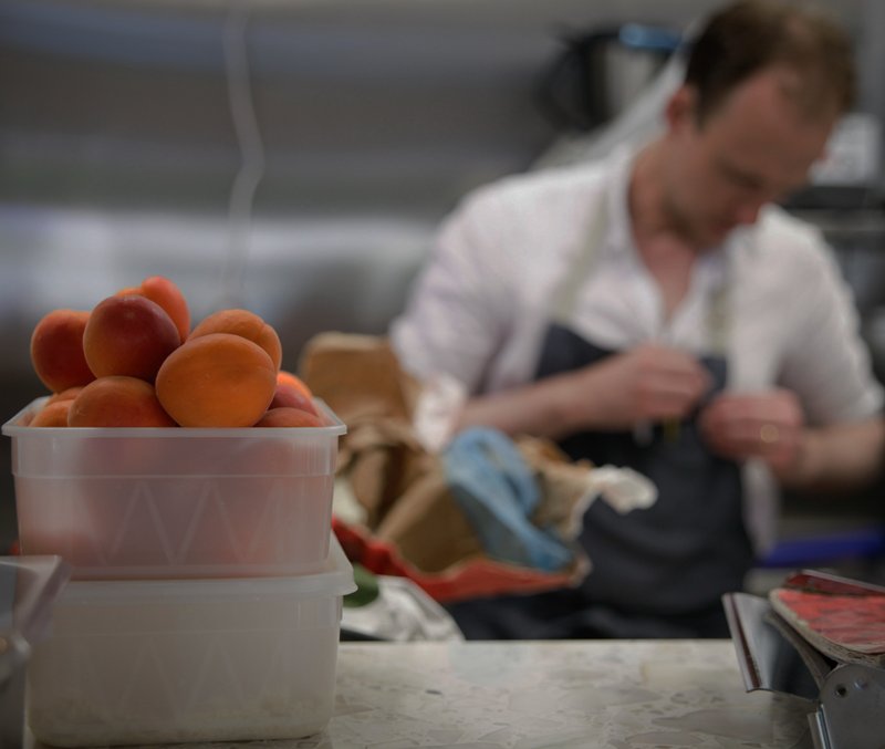 The November <a href="/portland113/">Portland Restaurant</a> &amp; <a href="/clipstoneW1W/">Clipstone Restaurant</a> dispatch is out. Read it here: createsend.com/t/d-E0DBC65680…