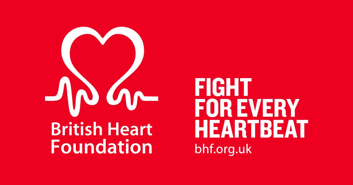 Bonnie_Montrose's tweet photo. Thank you @Tesco @TheBHF @CR_UK @DiabetesUK
#UsingourScaleforGood https://t.co/XxouwQL9iy