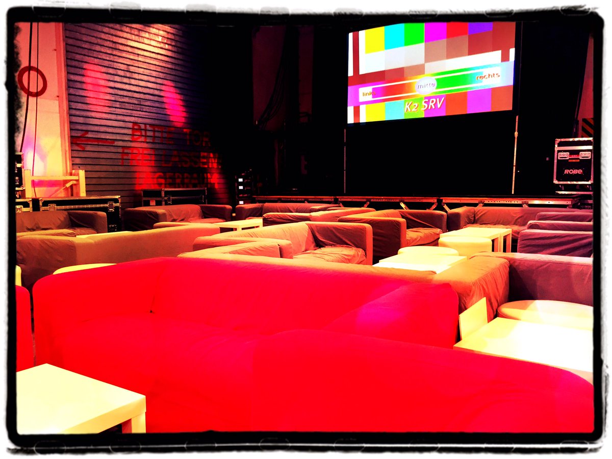 filmstoryteller's tweet image. #dgcc16 #ruhevordemsturm #orfbackstage #diegrossechance #orfeins #freitag20:15