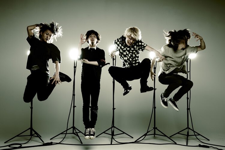 ゆうだい Oorer3 26埼玉アリーナ On Twitter たぐします One Ok Rock好きな人 Oorerさんrt Oorerさんと繋がりたい Rtした人全員フォローする