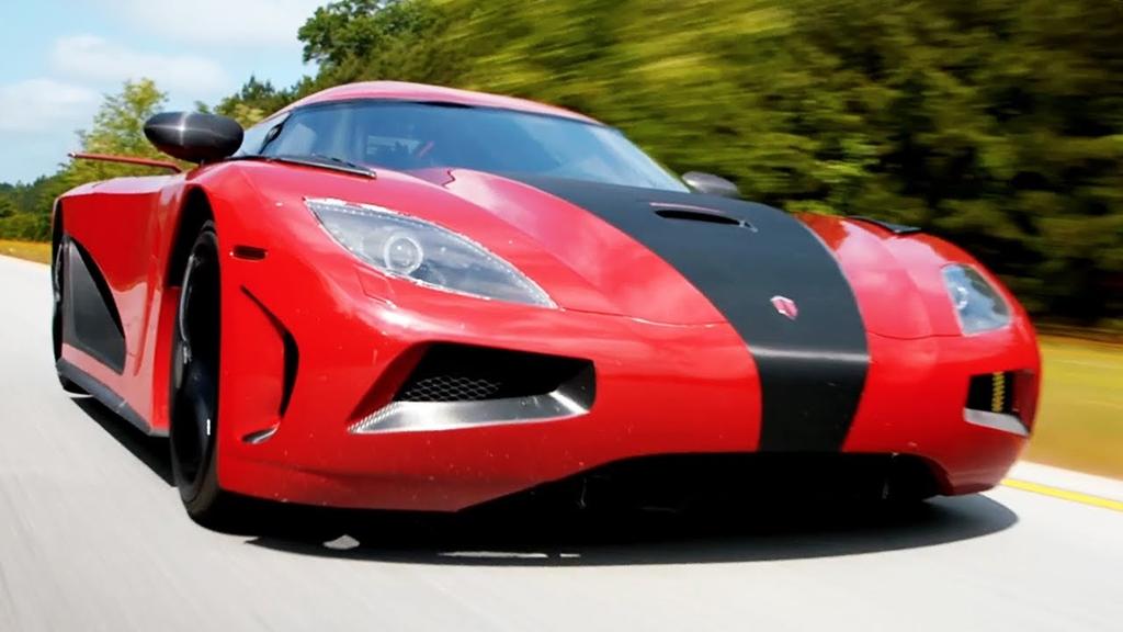 Жажда скорости машины. Koenigsegg Agera need for Speed жажда скорости. Need for Speed жажда скорости машины. Тачка из жажды скорости.