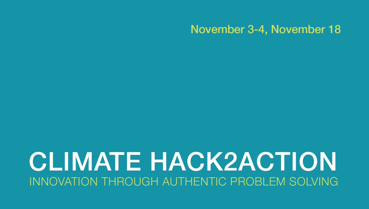 YRDSB's tweet photo. Two pre-#YRDSBQuest events are happening today! Follow along to see #Hack2Action + #yrdsbartonomy prep. Learn more: https://t.co/vfllT1gTOj https://t.co/y8F3U8emYb