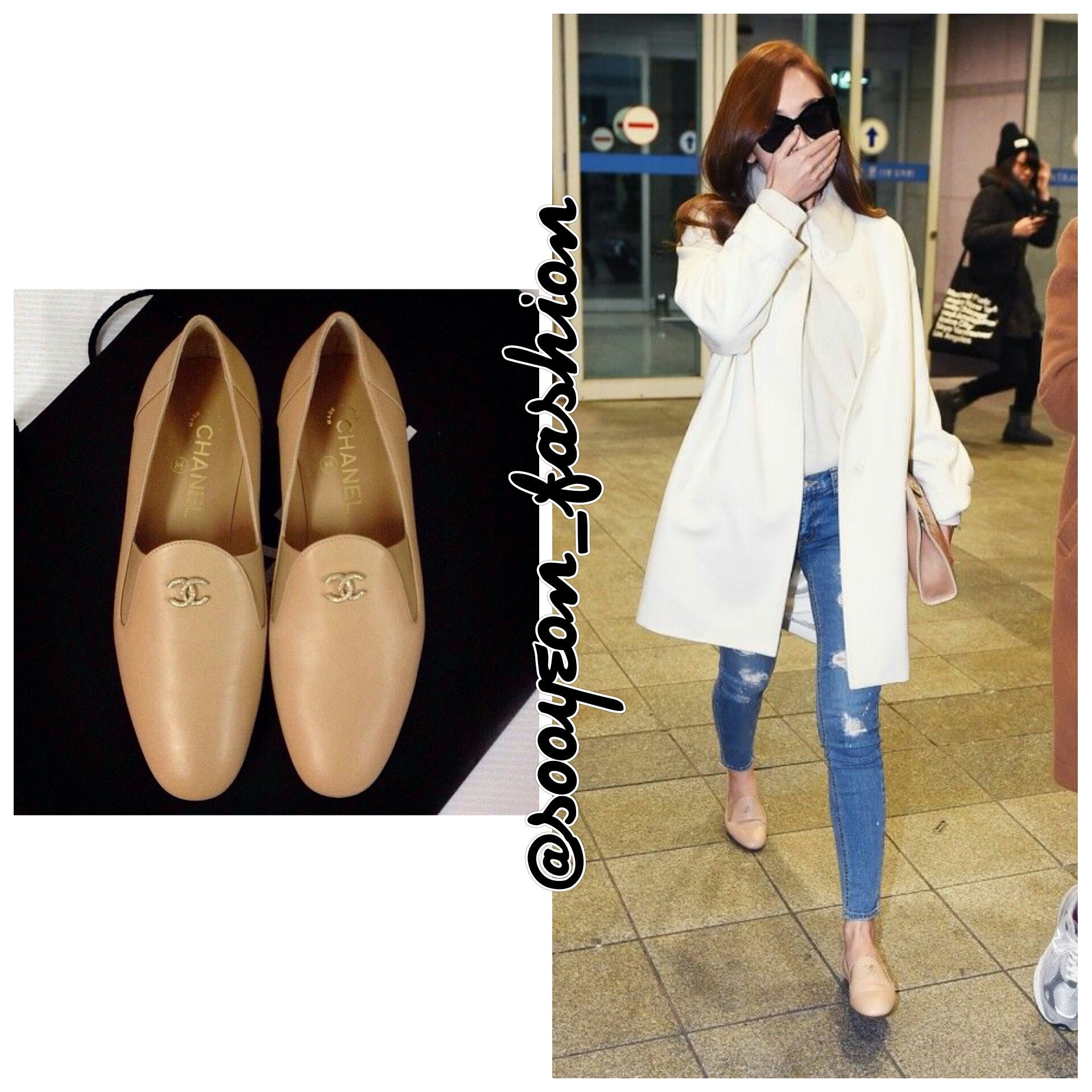 Twitter 上的jsy fashion: Twitter 上的jsy fashion:
