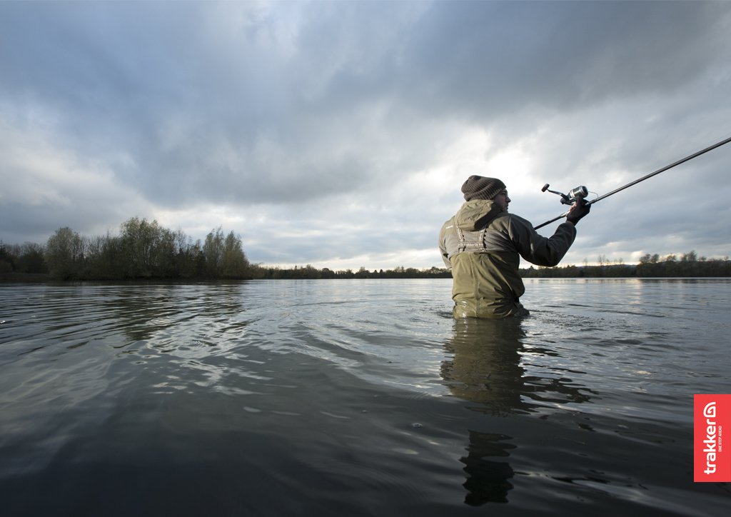 Our new N2 Chest Waders have arrived today, and will be available from Trakker retailers next week! #N2ChestWaders
trakkerproducts.co.uk/trakker-produc…