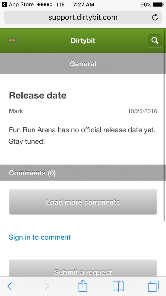 funrunBeyonce's tweet photo. ... https://t.co/JFV07KvWMN