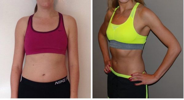 PaleoGymLDN's tweet photo. How To Lose Fat AND Keep It Off Forever: Five Science-Based Tips - https://t.co/IPLBfI6iLw https://t.co/AaBc4SyQno