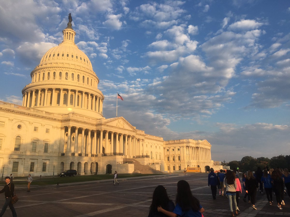 Coach Mellen tweet media