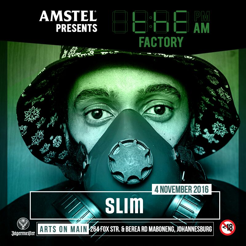 kgotsomaphike's tweet photo. #TheAMFactory with the Kings of TurnUp. Tomorrow we #AcceptTheUnexpected https://t.co/zHIFpMKSt3