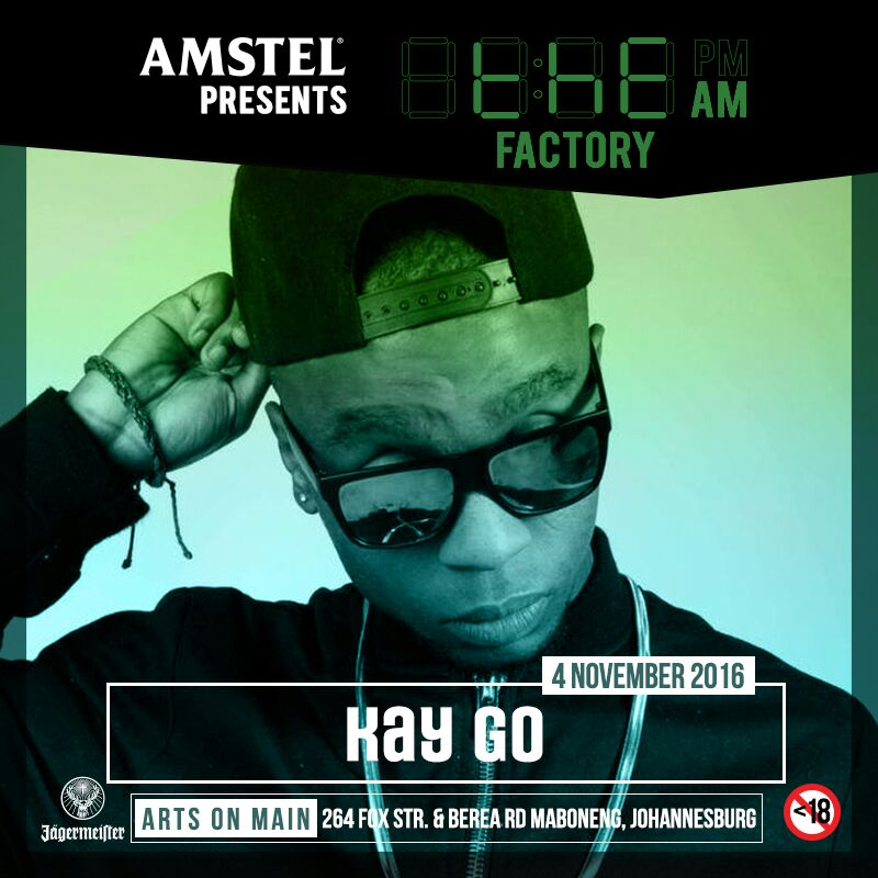 kgotsomaphike's tweet photo. #TheAMFactory with the Kings of TurnUp. Tomorrow we #AcceptTheUnexpected https://t.co/zHIFpMKSt3