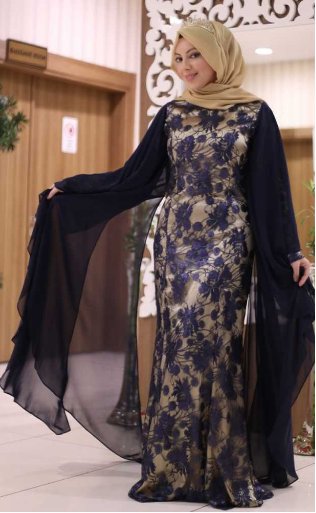 >Esra Üstün
>>Sure Balık Abiye Elbise >>> 349,90 TL
>>>AP1003
>>>>38 - 44 bedene kadar ,
>>>>>modafoni.com/sure-balik-abi…