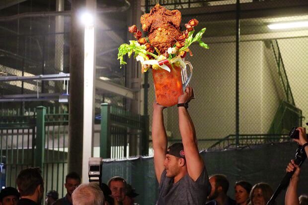 Sobelman's Marquette tweet media