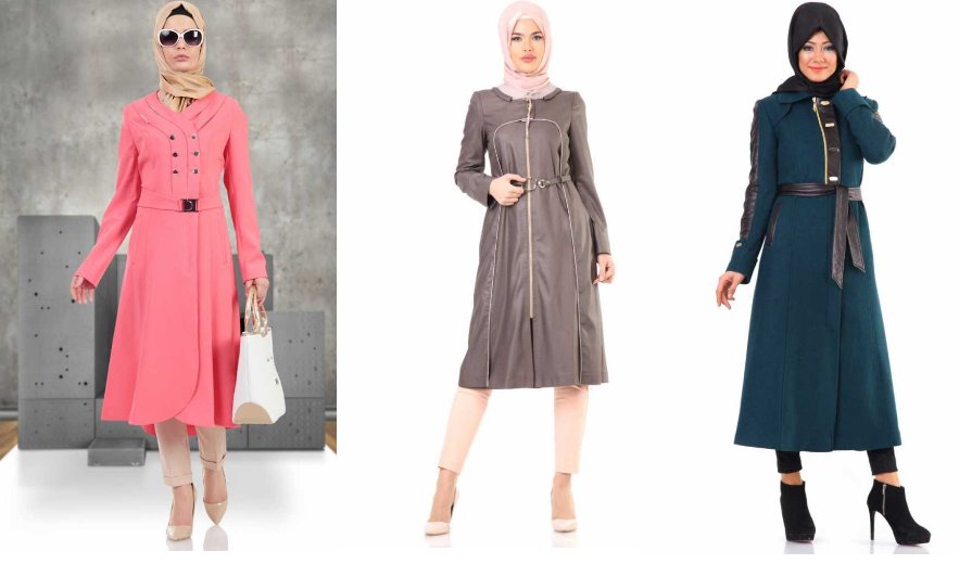 >>Yeni Sezon İndirimi modafoni.com  'da
>>1- V4708 99,90 TL
>>2- F6755 189,90 TL
>>3- 5204 219,90 TL