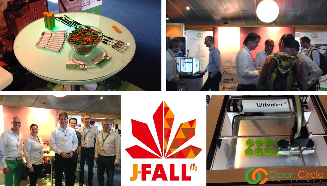 OpenCircleSolutions tweet media