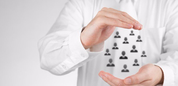 ERPAPPS_'s tweet image. Great Infographic: The ERP Experience. erpeople.walkme.com/2015/12/20/gre…