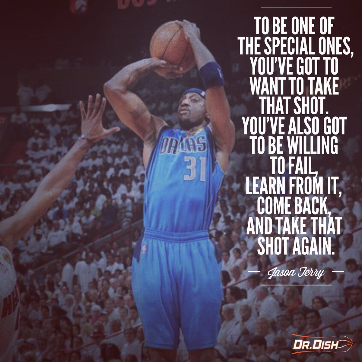 drdishbball's tweet photo. Never back down from the moment. The great ones always want the ball in their hands when it matters most 💯 https://t.co/5oa08BlovJ