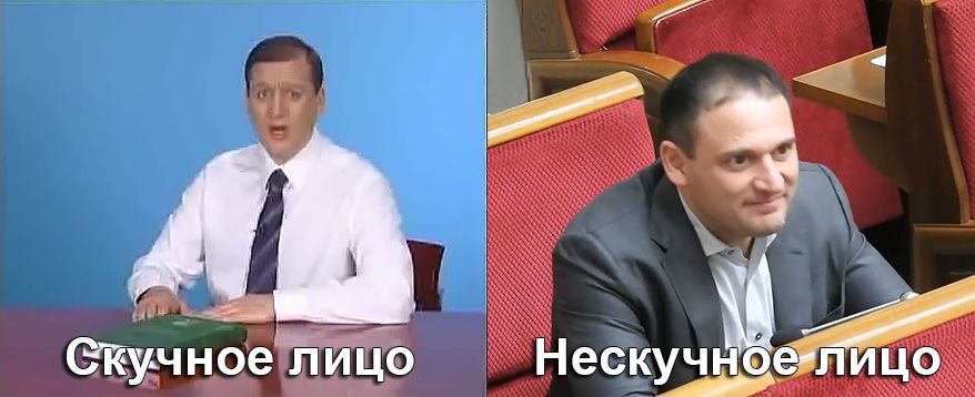 Альтернативные полеты на Канары во сне и наяву. Рабочий день нардепа Дмитрия Добкина в ФОТОжабах - Цензор.НЕТ 2490