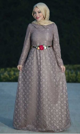 Esra Üstün
Rüya Abiye Elbise Vizon
149,90 TL
modafoni.com/esra-ustun-ruy… 
>>> 95 TL üzeri kargo ücretsiz
>>> Kredi kartı veya Havale ile ödeme