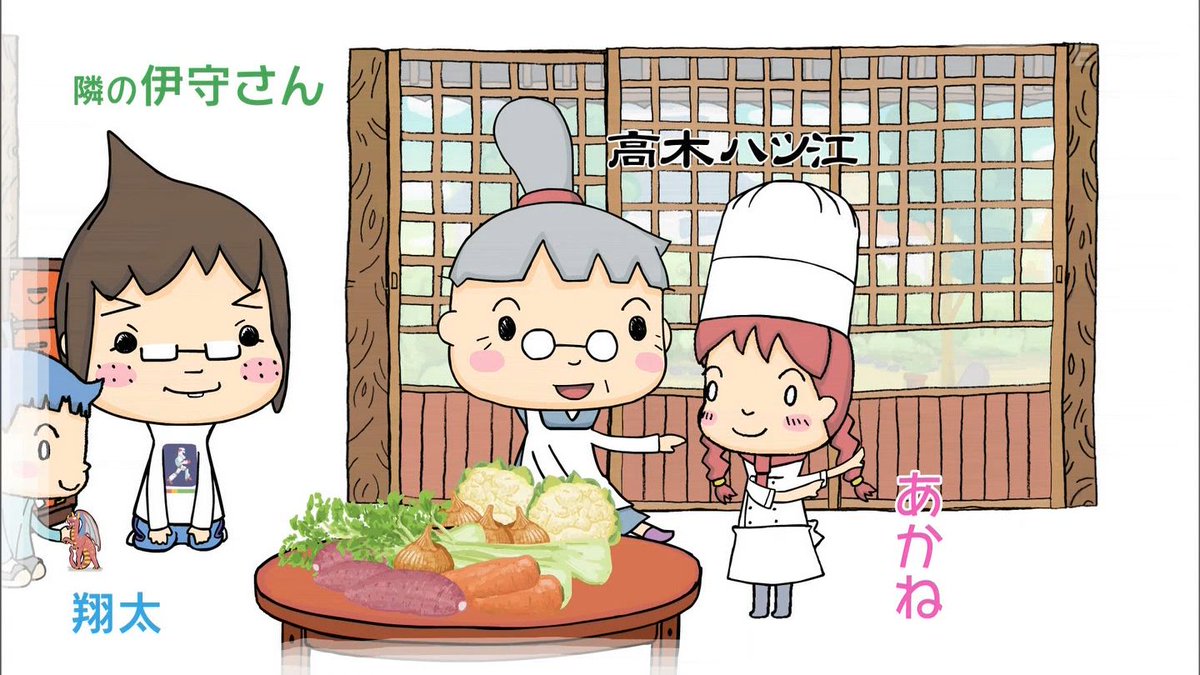 Ofutom 仮 Ofutom Twitter