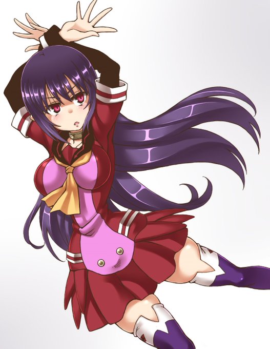 サナート・ククルちゃんはおよそ児童誌のヒロインとは思えないほどエロすぎていけない
藤異秀明先生の『UMA大戦 ククルとナギ』新装版、講談社より絶賛発売中! 