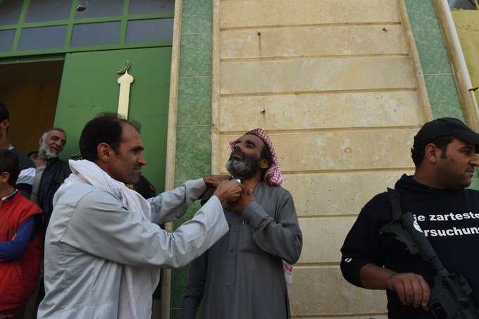 View image on Twitter