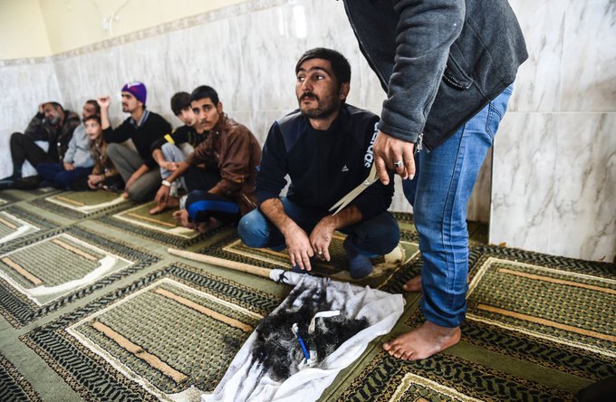 View image on Twitter