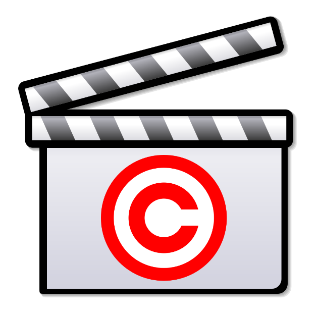 KWalshCIO's tweet photo. 7 Things you Need to Know About Copyright https://t.co/QHgWvLx0Wf #edtech #flipclass #flippedlearning #copyright https://t.co/NqC8qpZVcM