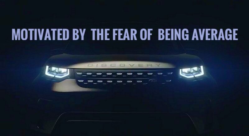 jerco99's tweet image. Be so busy improving yourself that you have no time to criticize others. #work #newbusiness #practise