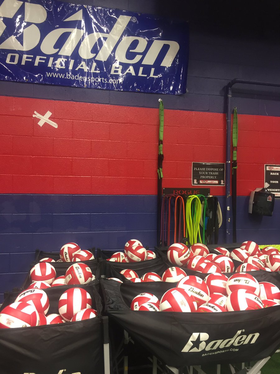 Clarence Nevels tweet media