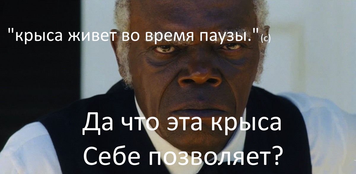 Notes_Tester's tweet image. #bugtrackerinfire 
Все негодование в одном описании