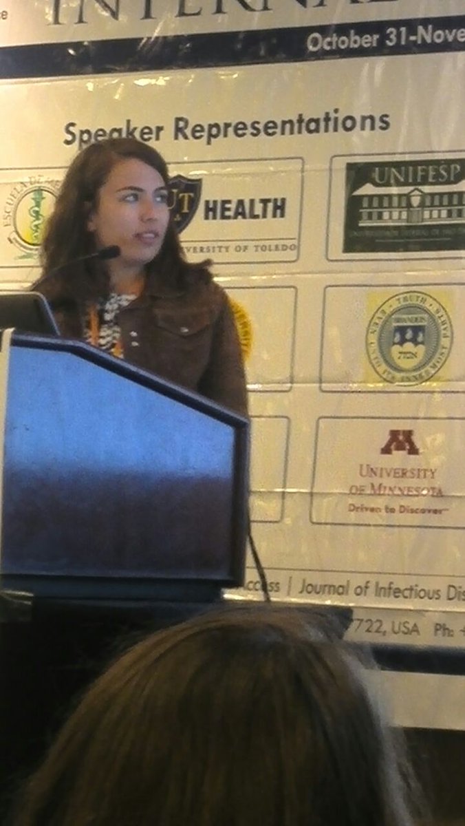 5th Forensic Research&amp;Technology Congress in San Francisco <a href="/duyguyavuz1/">Duygu Yavuz Kılıçaslan</a> <a href="/ntcanturk/">Prof.Dr.Nergis Canturk</a> <a href="/GrolCantrk/">Gürol Cantürk</a> <a href="/adlibilimler/">Adli Bilimler</a>