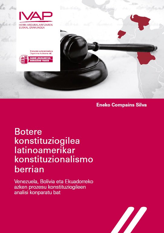 EnekoCompains's tweet image. Gaur argitaratzen da nire lehen liburua. 3 urte t&apos;erdiko ikerketa lanaren emaitza (#Tesia). Euskaraz. Oso pozik! @ueu_orokorra @upvehu