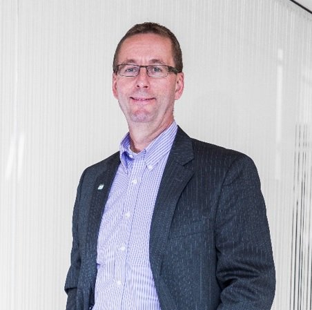 InformatiquesSL's tweet image. Ne ratez pas la conférence de Mario Chabot lors de la Journée de l’infonuagique! mssolutions.ca/est-ce-que-le-…