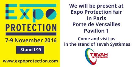 SolidbotSecure's tweet image. 