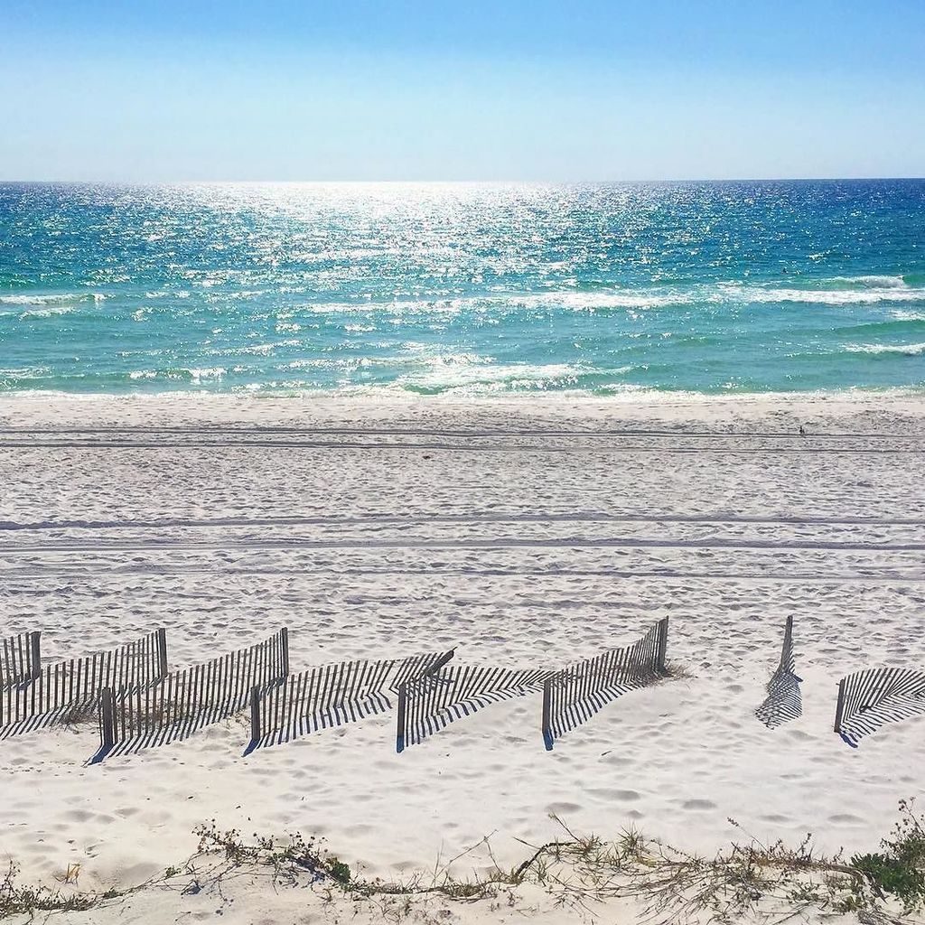 30a's tweet photo. let's make today a great one! #30A #inspiration Thanks for sharing @jordan.crowder #lifesh… https://t.co/4QFYO8a7Rf https://t.co/vClx6UMmni