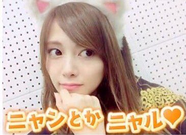 可愛いは世界を救う 可愛いは世界を救う