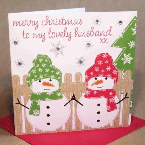 54 sleeps to go! Buy 3 get 1 free on everything including our Xmas cards and packs
#ChristmasIsComing
stores.ebay.co.uk/strawberrygrac…