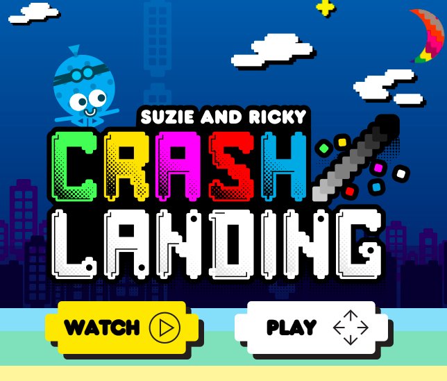 wherewomenwork's tweet image. Congratulations to @SheffUniEng on #EngineeringIs campaign &amp;amp; great resources to encourage girls into #STEM. Truly outstanding work.