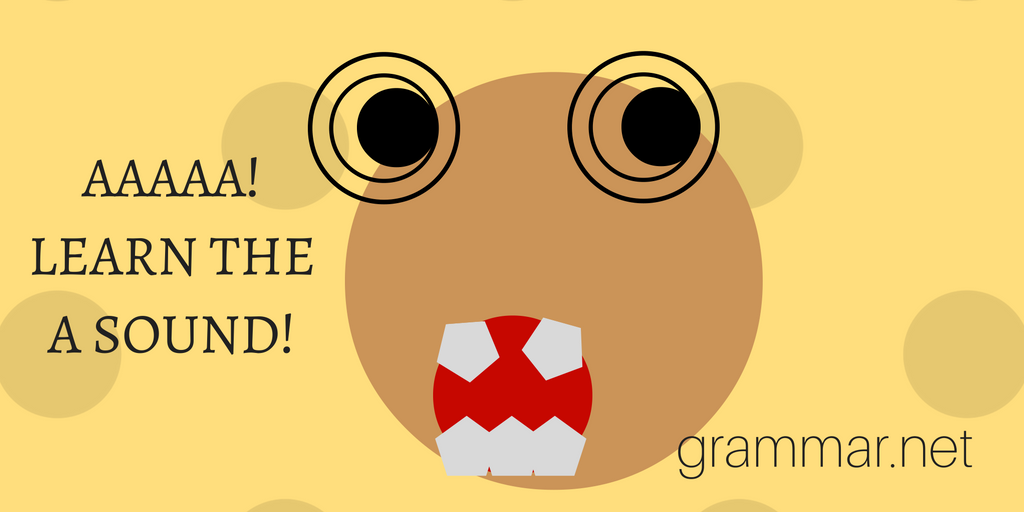 Alphabet: the first frontier goo.gl/Xo4JY1