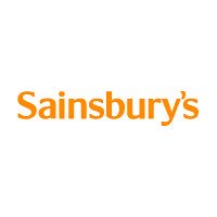 We're hiring!! Apply online @ Sainsbury's.jobs #sainsburysforestside positions across the store! #jobs #recruitment :)