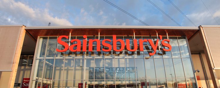 Angus O'Neill tweet media