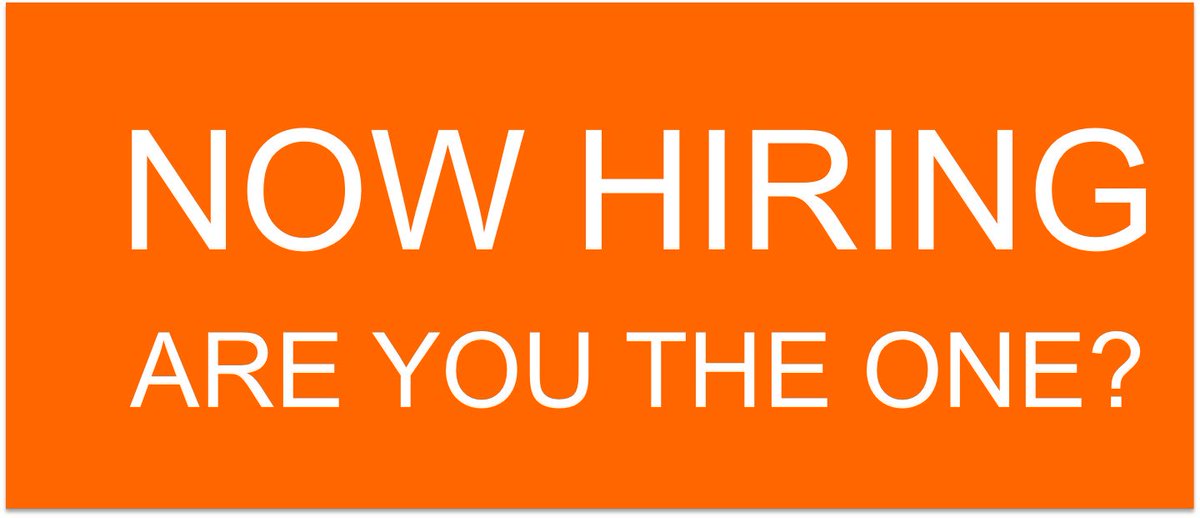 Angus O'Neill tweet media