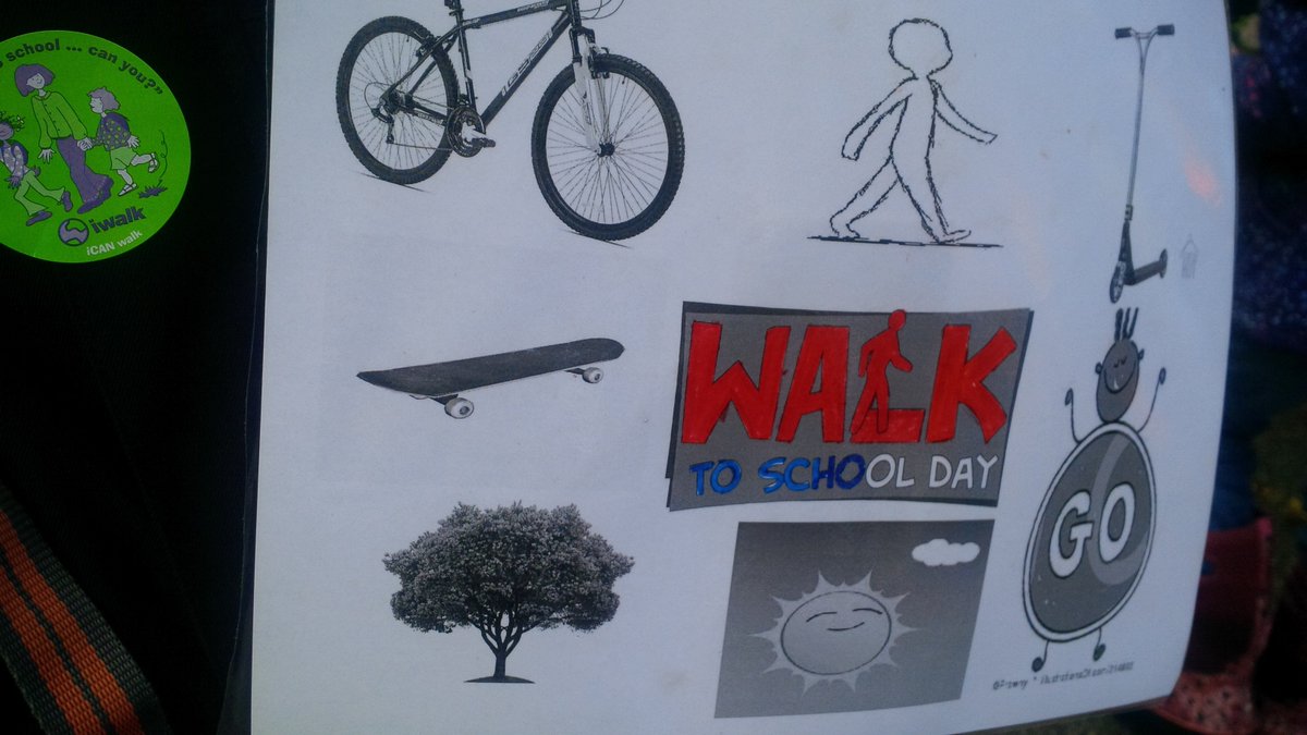 John Ross Robertson (@tdsb_jrr) on Twitter photo It's Walk to School Day at JRR! Lots of students walked, cycled, scootered,... thankful the rain stopped. It's Walk to School Day at JRR! Lots of students walked, cycled, scootered,... thankful the rain stopped.