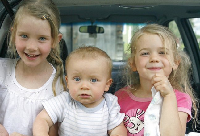 Anke van Eekelen (@uttersenselsc) on Twitter photo Oh oh, if only I knew.....'How parents shape the advantages of being first-born' via <a href="/ConversationEDU/">The Conversation - Australia + New Zealand</a> ow.ly/GCQK305OvjJ Oh oh, if only I knew.....'How parents shape the advantages of being first-born' via <a href="/ConversationEDU/">The Conversation - Australia + New Zealand</a> ow.ly/GCQK305OvjJ