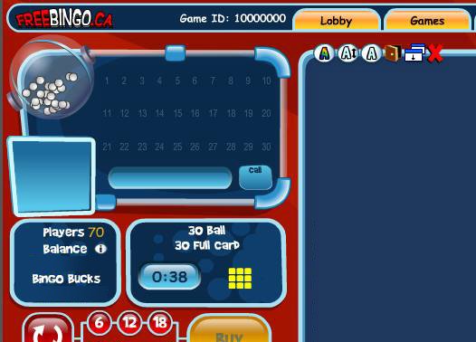 Vaca Valley Bingo Hall Vaca Valley Bingo Hall