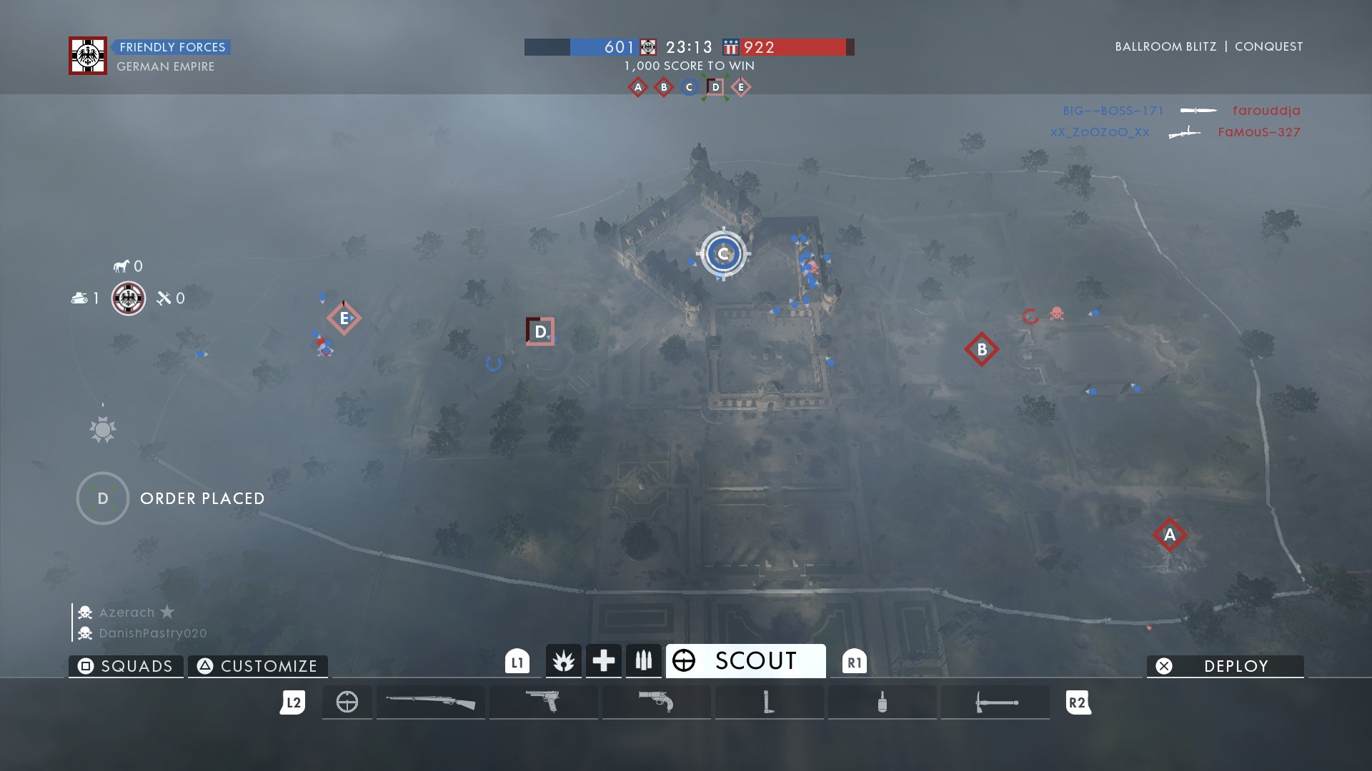 CwVtspcW8AACnA6.jpg:large