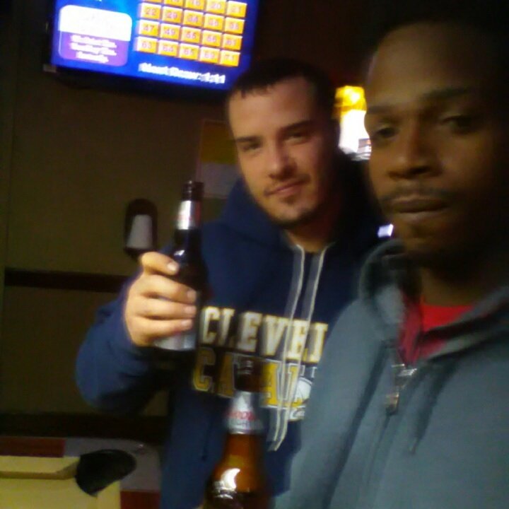 JayBeinit's tweet image. 