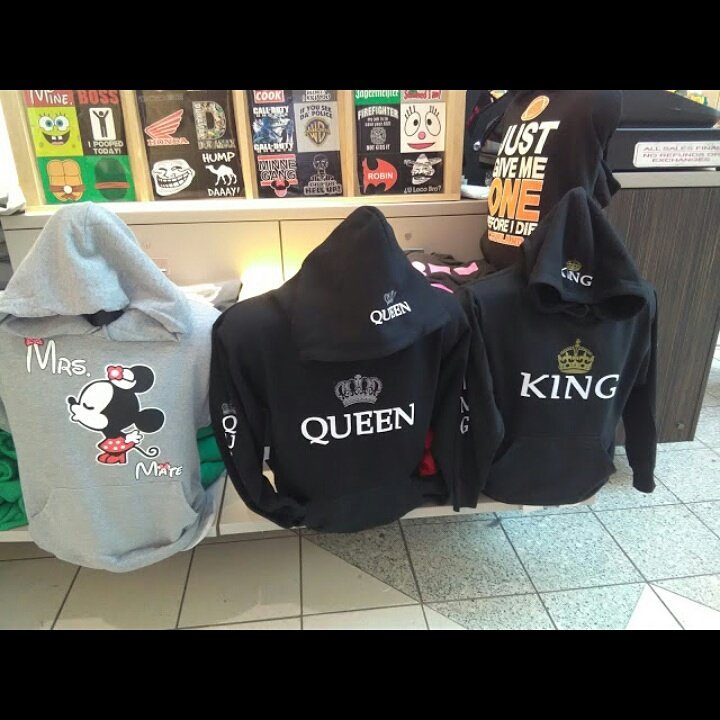 JayBeinit's tweet image. 