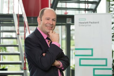 HPETechData_ES's tweet photo. Entrevista con José Manuel Segura, Channel Sales Manager de HP Enterprise https://t.co/GnebwaQsfr #AzlanHPE https://t.co/0gqMHBQD81