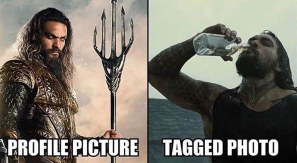 Accurate