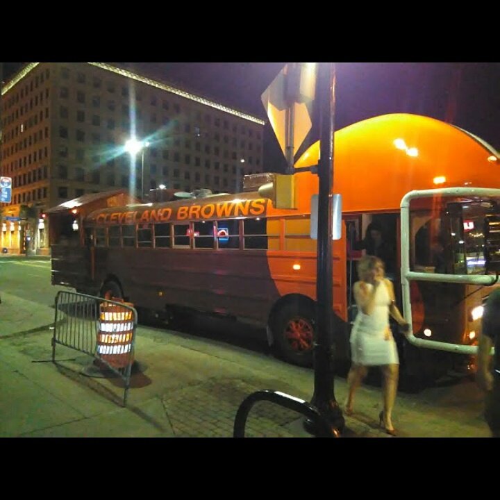 JayBeinit's tweet image. 